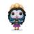Funko POP! Monster High -  Skelita #164