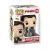 Funko POP! Adrian Monk - #1795
