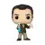 Funko POP! Adrian Monk - #1795