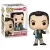 Funko POP! Adrian Monk - #1795