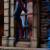 x_is33730_h.jpg