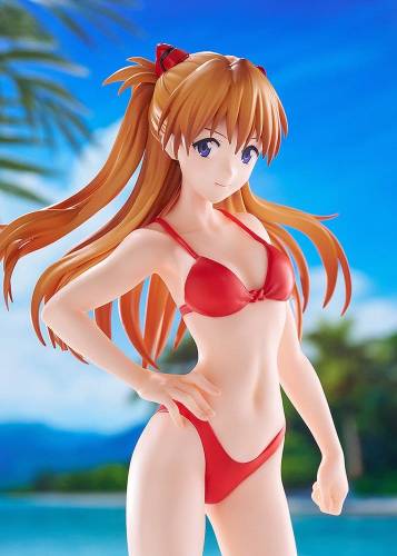 x_wave55504_a.jpg