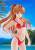 x_wave55504_a.jpg
