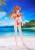 x_wave55504_b.jpg