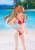 x_wave55504_d.jpg
