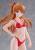x_wave55504_h.jpg