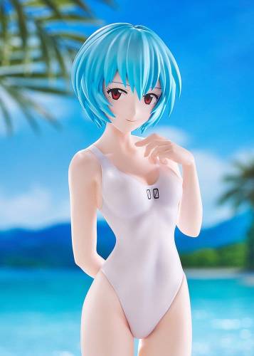 x_wave55503_a.jpg