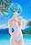 x_wave55503_a.jpg