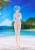 x_wave55503_b.jpg