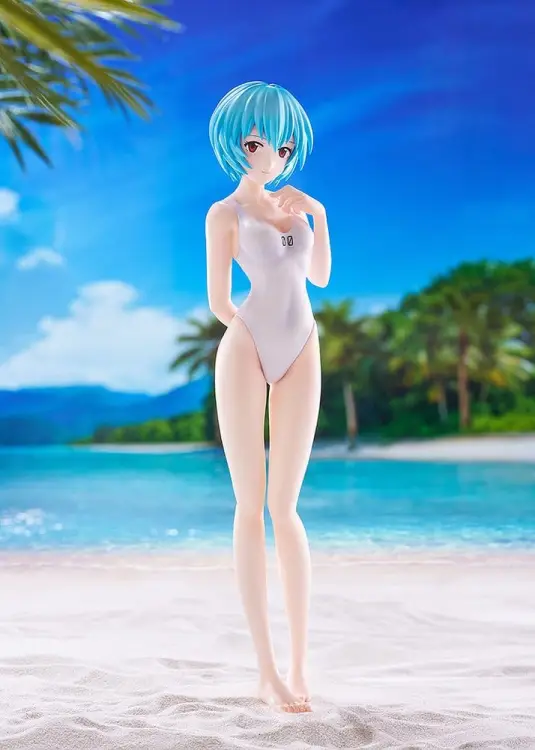 x_wave55503_b.jpg