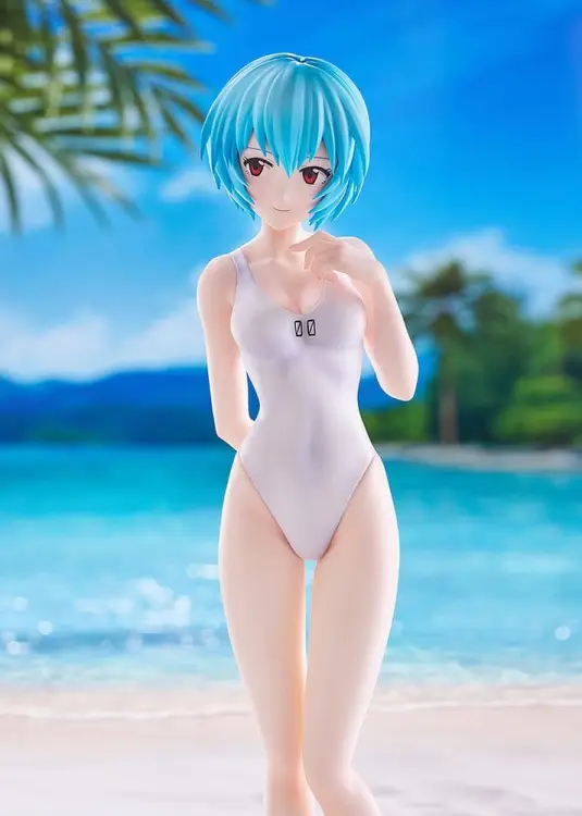 x_wave55503_d.jpg