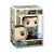Funko POP! Star Wars Starkiller #755