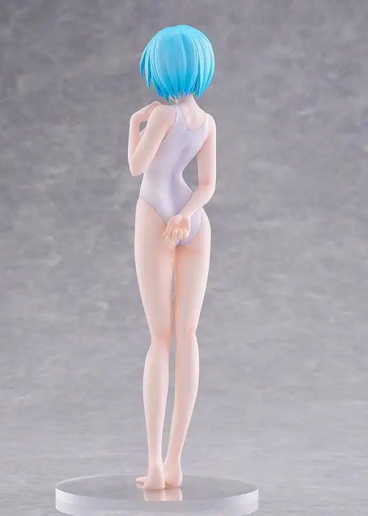 x_wave55503_g.jpg
