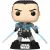 Funko POP! Star Wars Starkiller #755
