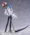 x_gsc58502_d.jpg