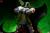x_ss700251_c.jpg