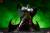 x_ss700251_e.jpg