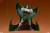 x_ss700251_f.jpg