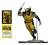 McFarlane Toys Marvel - Wolverine - Figurka 1/10 #18cm