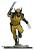 McFarlane Toys Marvel - Wolverine - Figurka 1/10 #18cm