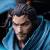 x_jimp915738_c.jpg