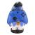 Licencjonowany Stojak na telefon / pada Stitch Elvis