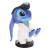 Licencjonowany Stojak na telefon / pada Stitch Elvis