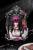 x_mth83451_a.jpg