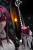 x_mth83451_b.jpg