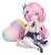 x_mth83449_b.jpg