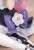 x_mth83449_c.jpg