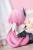 x_mth83449_d.jpg