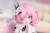 x_mth83449_f.jpg