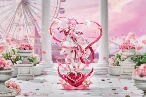 x_mth83214_a.jpg
