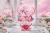 x_mth83214_a.jpg