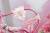 x_mth83214_b.jpg