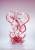 x_mth83214_d.jpg