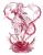 x_mth83214_h.jpg