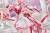 x_mth83214_i.jpg