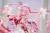 x_mth83214_l.jpg