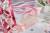 x_mth83214_n.jpg