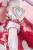 x_mth83214_p.jpg