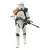 Hasbro Black Series - Star Wars: Episode IV Sandtrooper 15 cm