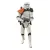 Hasbro Black Series - Star Wars: Episode IV Sandtrooper 15 cm