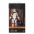 Hasbro Black Series - Star Wars: Episode IV Sandtrooper 15 cm