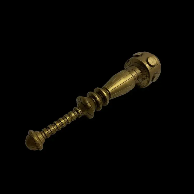 x_face408927_e.jpg