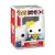 Funko POP! Sanrio: Hello Kitty - CHASE Hello Kitty #81 (Exclusive