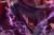 x_apex42311_b.jpg