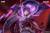 x_apex42311_d.jpg