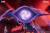 x_apex42311_e.jpg